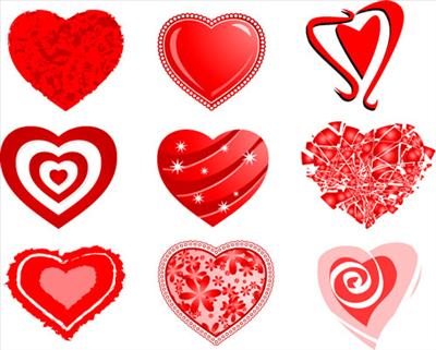 I love you loads