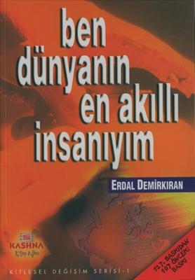 aKiLLi