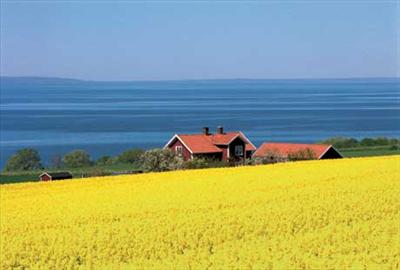 Småland