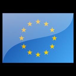 Bist du ein Deutscher?