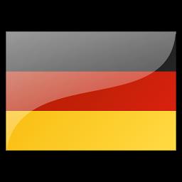 Bist du ein Deutscher?