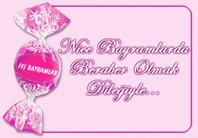 Bayram 3