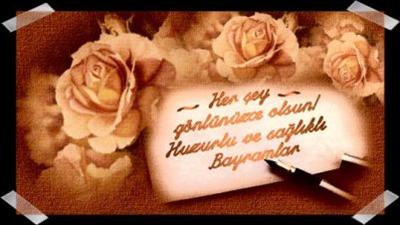 Bayram 1