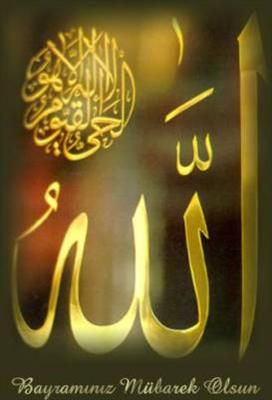 Bayram 2