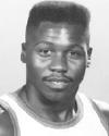 Dave Johnson