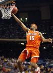 Carmelo Anthony