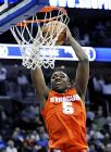 Donte Greene