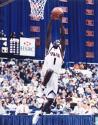 Allen Griffin