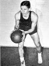 Billy Gabor