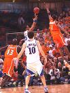 Hakim Warrick
