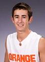 Brandon Reese