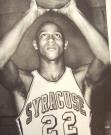 Dave Bing
