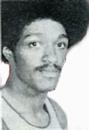 Dennis DuVal
