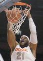 Arinze Onuaku