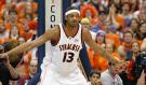 Darryl Watkins
