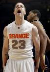 Eric Devendorf