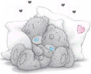 calin dodo