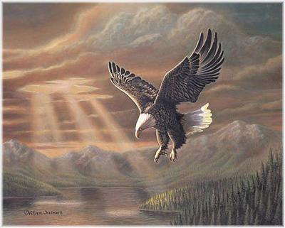 kartal