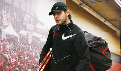 ANDREJ MESZAROS