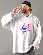 ANDREJ MESZAROS