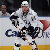 ANDREJ MESZAROS