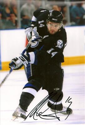 ANDREJ MESZAROS