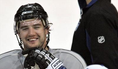 ANDREJ MESZAROS