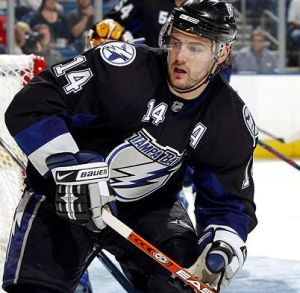 ANDREJ MESZAROS