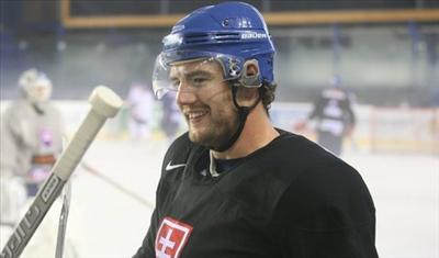 ANDREJ MESZAROS