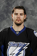 ANDREJ MESZAROS