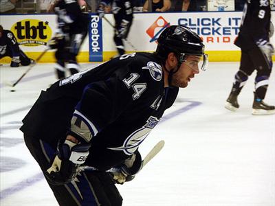 ANDREJ MESZAROS