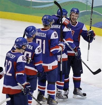 ANDREJ MESZAROS