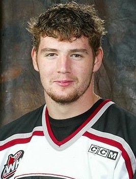 ANDREJ MESZAROS