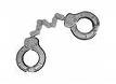cuffs