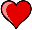 heart