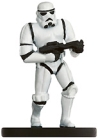 Storm Trooper
