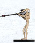 Droid Sniper
