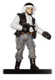 Rebel Trooper