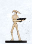 Battle Droid