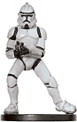 Clone Trooper
