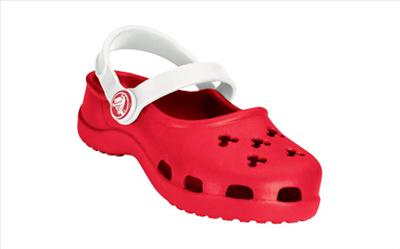 Minnie Janes