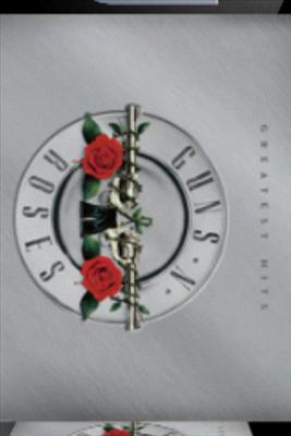 Guns N' Roses