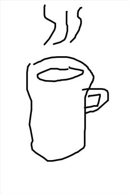 CUP