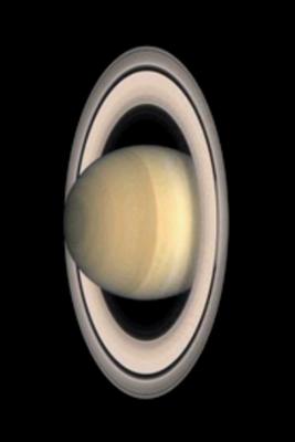 Planet