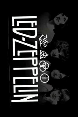 Led Zeppelin