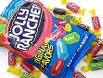 jolly ranchers