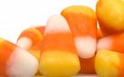 candy corn