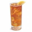 iced tea