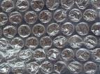 bubble wrap