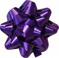 gift bow